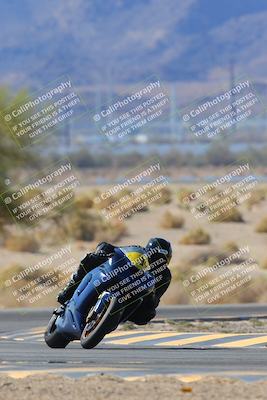 media/Mar-21-2025-CVMA Friday Practice (Fri) [[30cd4fe323]]/5-Racer 4/Session 2 (Turn 5 Tree of Life)/